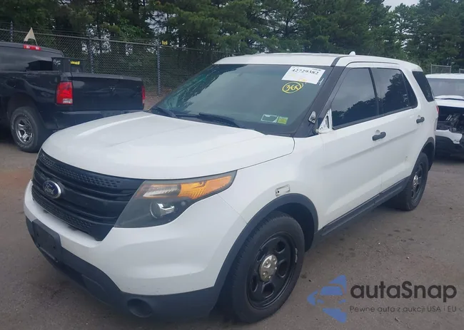 1FM5K8AR8EGC60636: 42729382