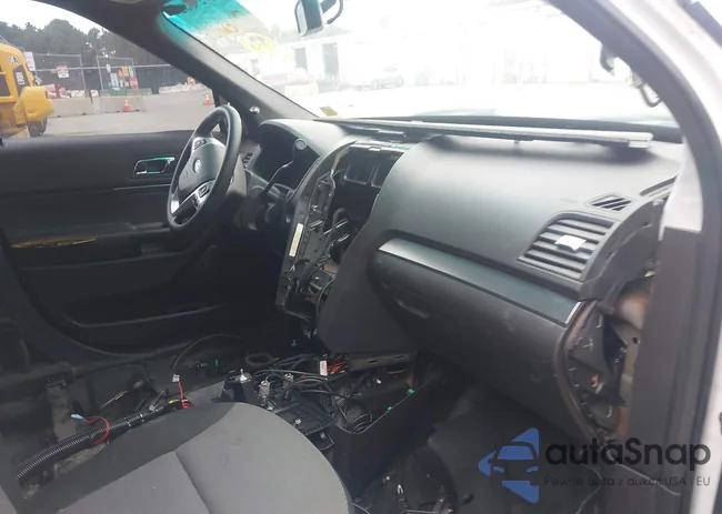 1FM5K8AR8EGC60636: 42729382