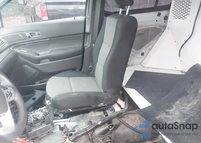 1FM5K8AR8EGC60636: 42729382