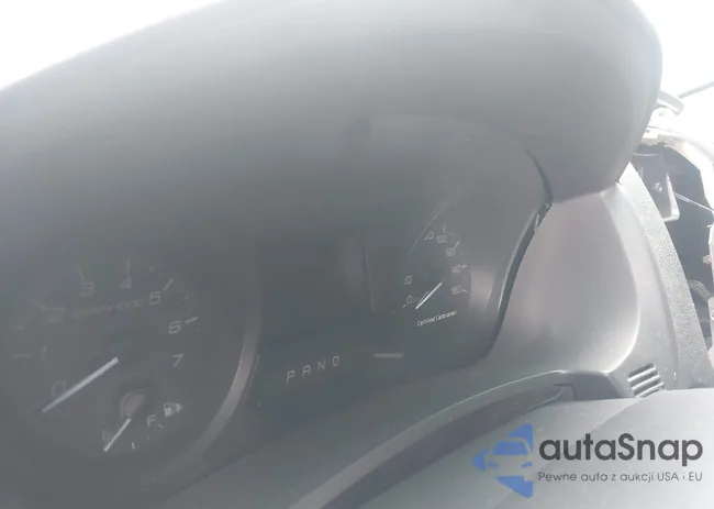 1FM5K8AR8EGC60636: 42729382