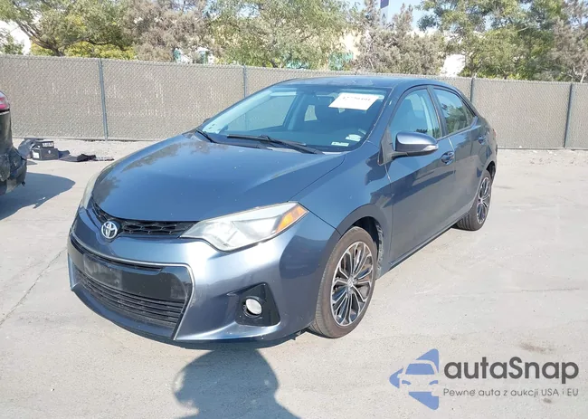 5YFBURHE3GP369002: 42729391