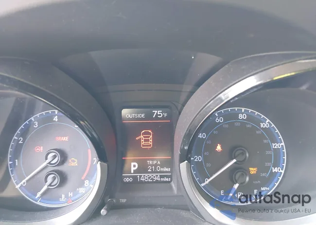 5YFBURHE3GP369002: 42729391