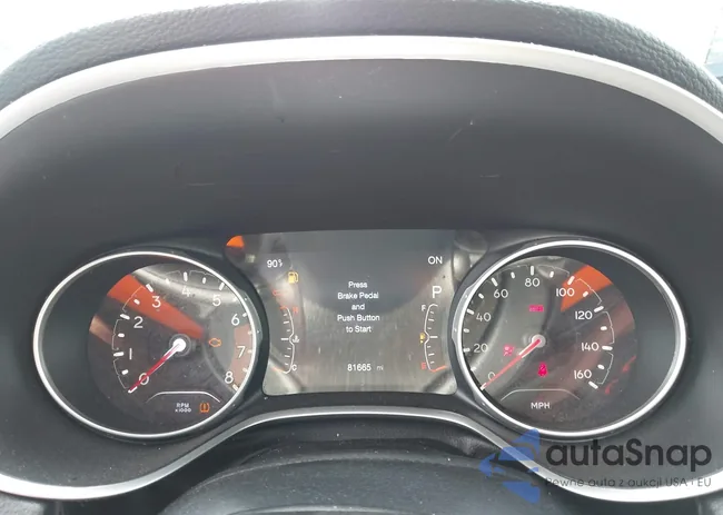 3C4NJDBB4KT750354: 42729393