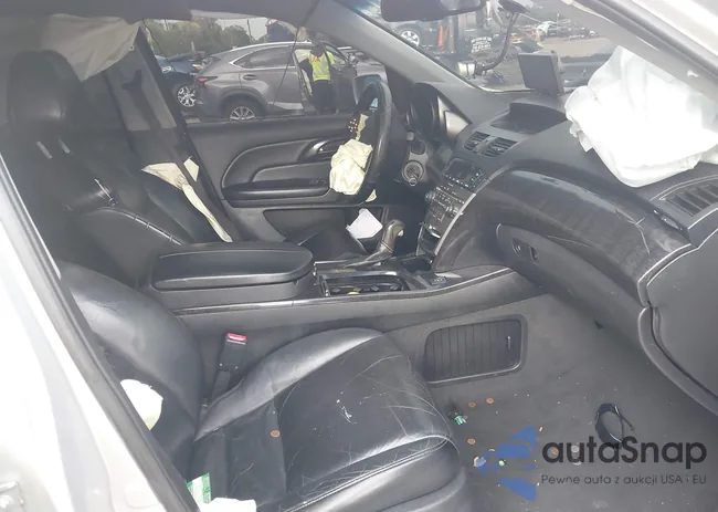 2HNYD282X8H512309: 42729395