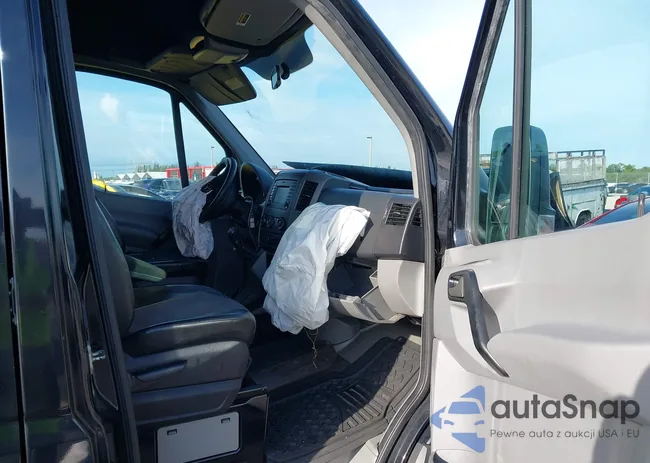 8BRPE8DD1GE120672: 42729396