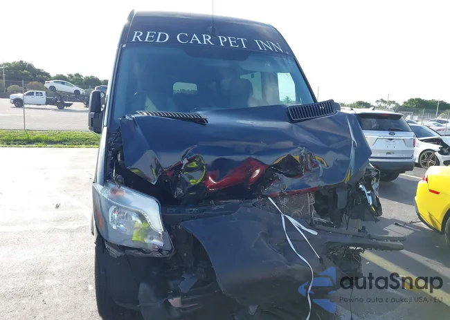 8BRPE8DD1GE120672: 42729396