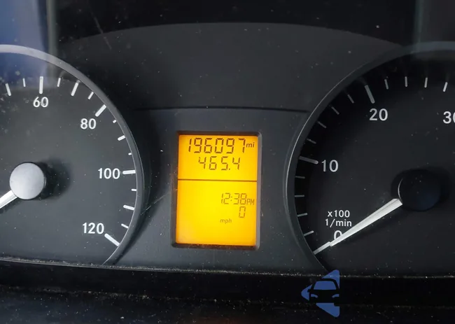 8BRPE8DD1GE120672: 42729396