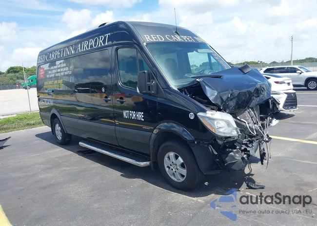 8BRPE8DD1GE120672: 42729396