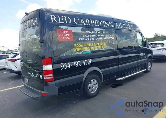 8BRPE8DD1GE120672: 42729396