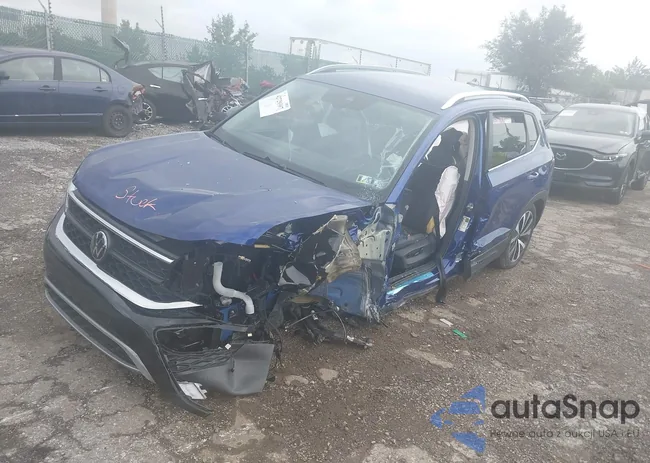 3VVSX7B26RM096126: 42729397