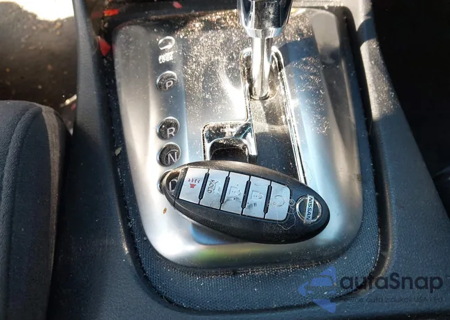 1N4AL2AP1BN512431: 42729400