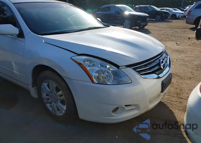 1N4AL2AP1BN512431: 42729400