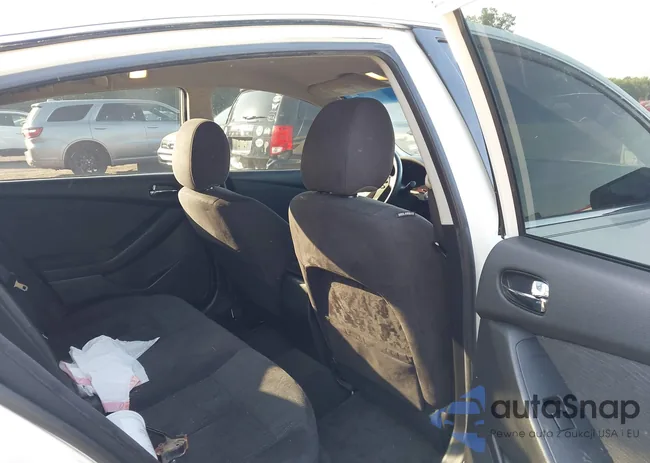 1N4AL2AP1BN512431: 42729400