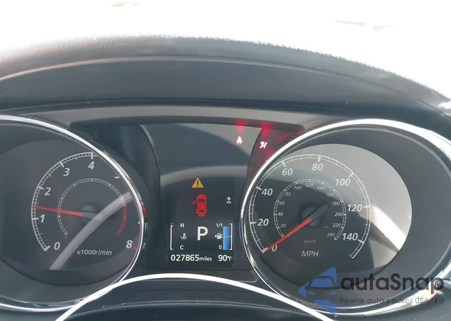 JA4ARUAU2RU011942: 42729409