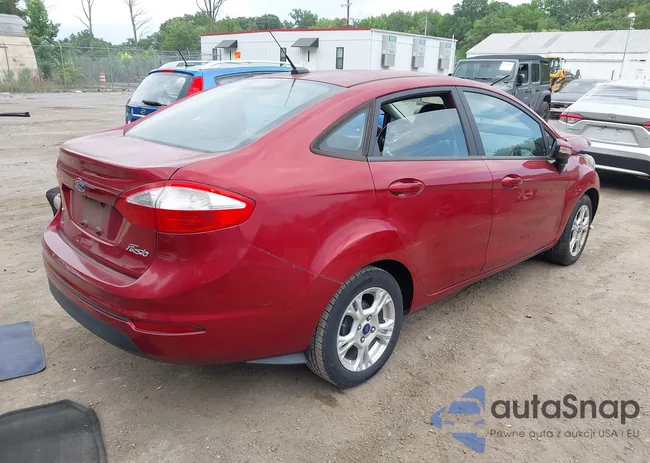 3FADP4BJ6FM218644: 42729410