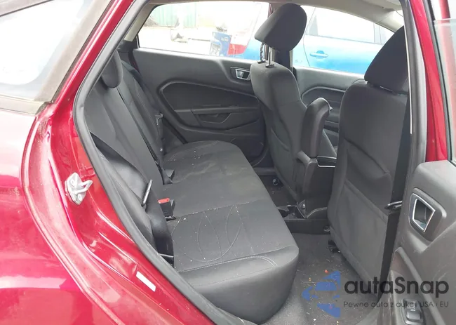 3FADP4BJ6FM218644: 42729410