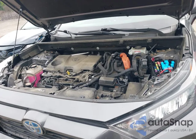 JTMLWRFVXLD073232: 42729416