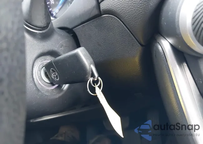 JTMLWRFVXLD073232: 42729416