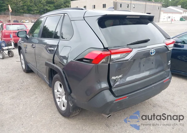 JTMLWRFVXLD073232: 42729416