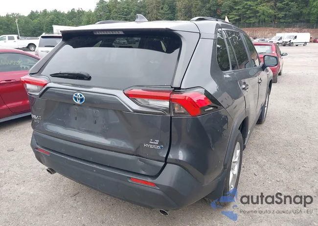 JTMLWRFVXLD073232: 42729416