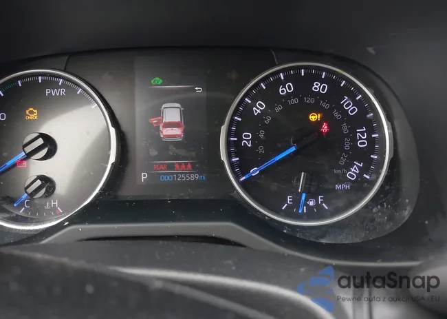 JTMLWRFVXLD073232: 42729416