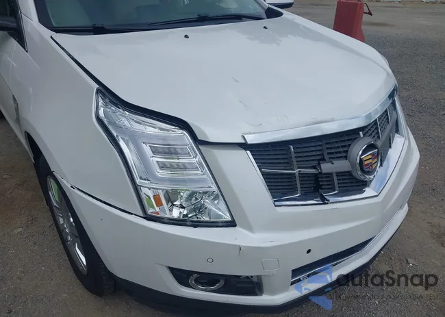 3GYFNDEY5AS536254: 42729418