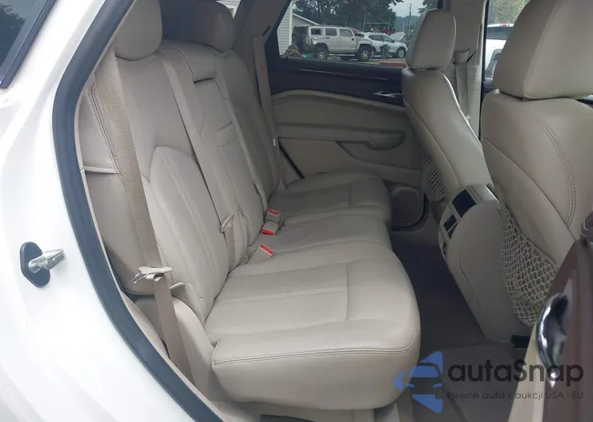 3GYFNDEY5AS536254: 42729418