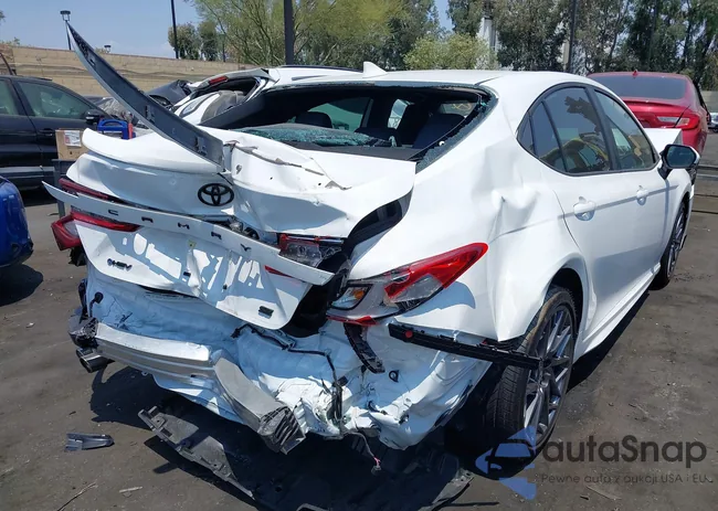 4T1DAACK7SU149515: 42729428