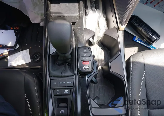 4T1DAACK7SU149515: 42729428