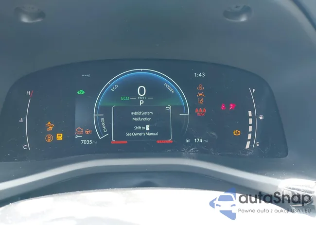 4T1DAACK7SU149515: 42729428