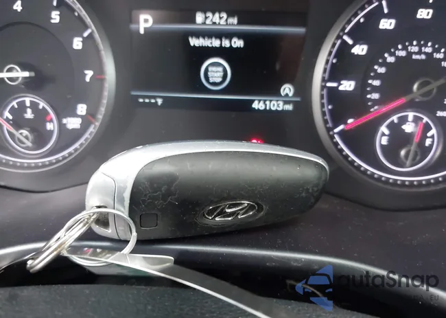 5NMS2DAJXPH484951: 42729430