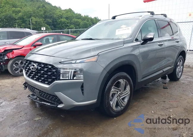 5NMS2DAJXPH484951: 42729430