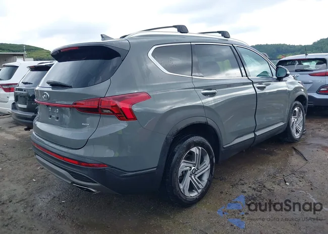 5NMS2DAJXPH484951: 42729430