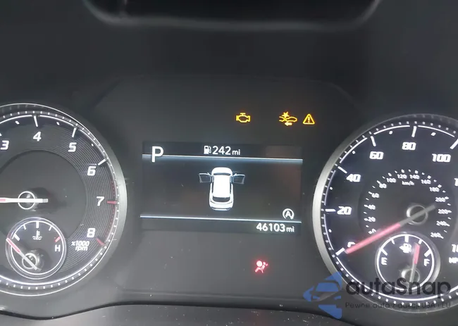 5NMS2DAJXPH484951: 42729430