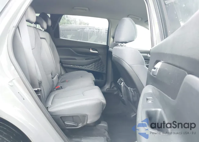 5NMS2DAJXPH484951: 42729430