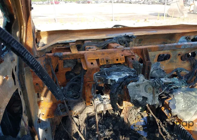 3FA6P0LU7KR167789: 42729431