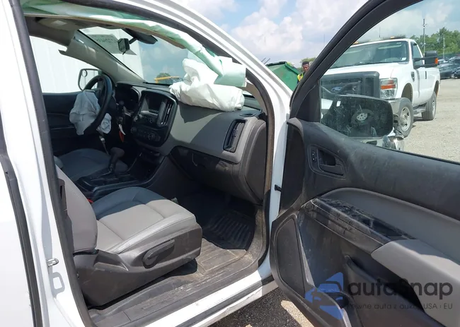 1GCHSAEA1F1144258: 42729435