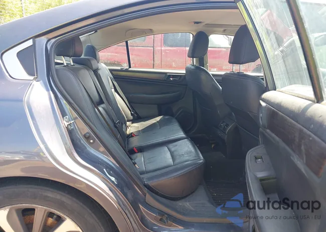 4S3BNAN6XF3051882: 42729442