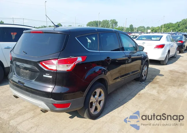 1FMCU0GX2DUC48796: 42729443