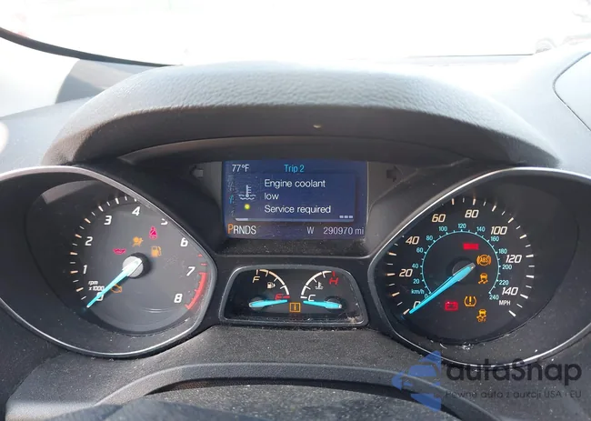 1FMCU0GX2DUC48796: 42729443