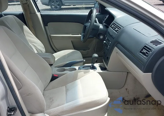 3FAHP06Z48R231960: 42729444