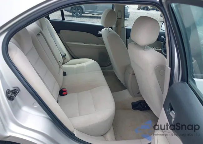 3FAHP06Z48R231960: 42729444