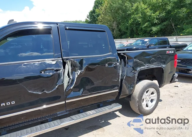 3GCUKSEC4EG234252: 42729447