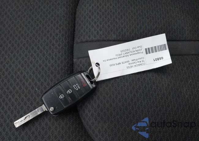 5XXGT4L31GG038350: 42729448