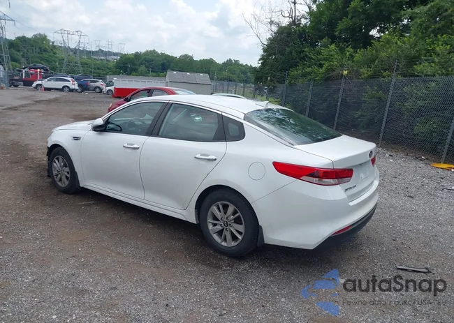 5XXGT4L31GG038350: 42729448