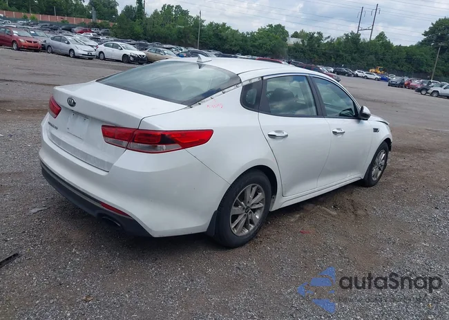 5XXGT4L31GG038350: 42729448