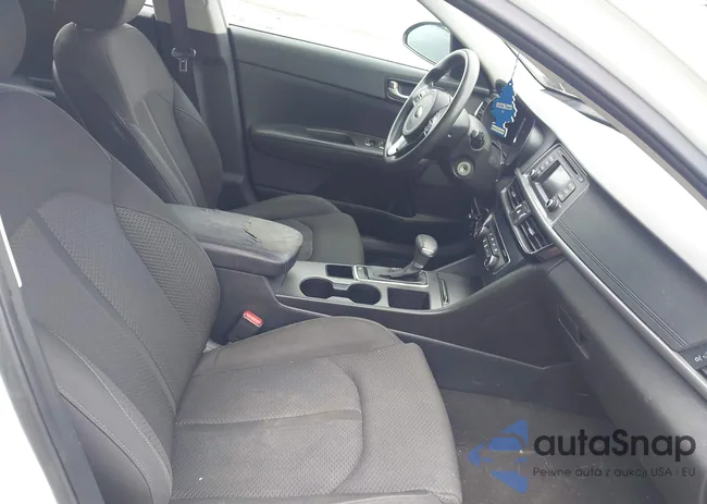 5XXGT4L31GG038350: 42729448