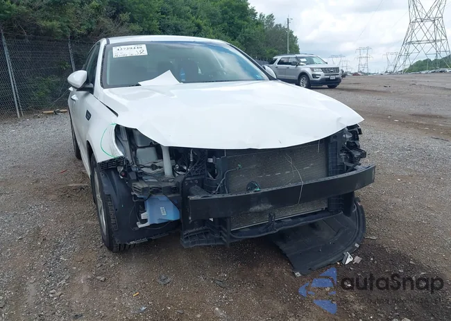 5XXGT4L31GG038350: 42729448