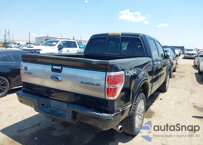 1FTFW1ET3BFB61377: 42729449