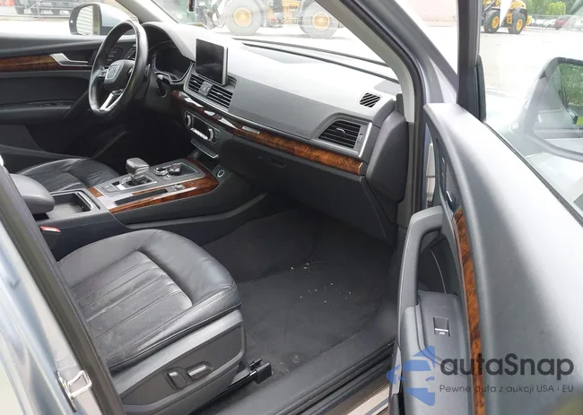 WA1ANAFY6J2143088: 42729450